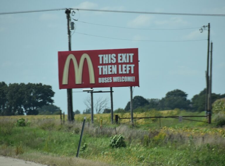 Kalamazoo MI – Retire With Me