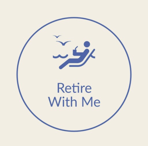 Retire With Me